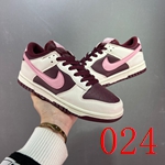 超激安コピーブランド靴